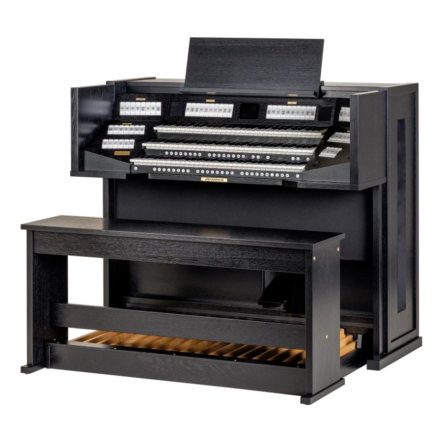 Johannus Vivaldi 360