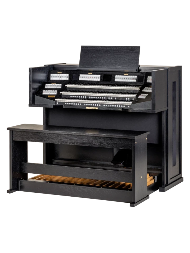 Johannus Vivaldi 360