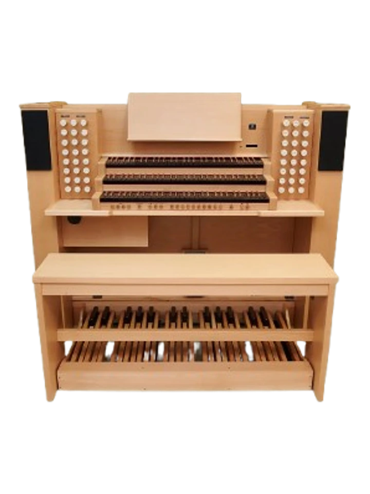 Maier Opus 342