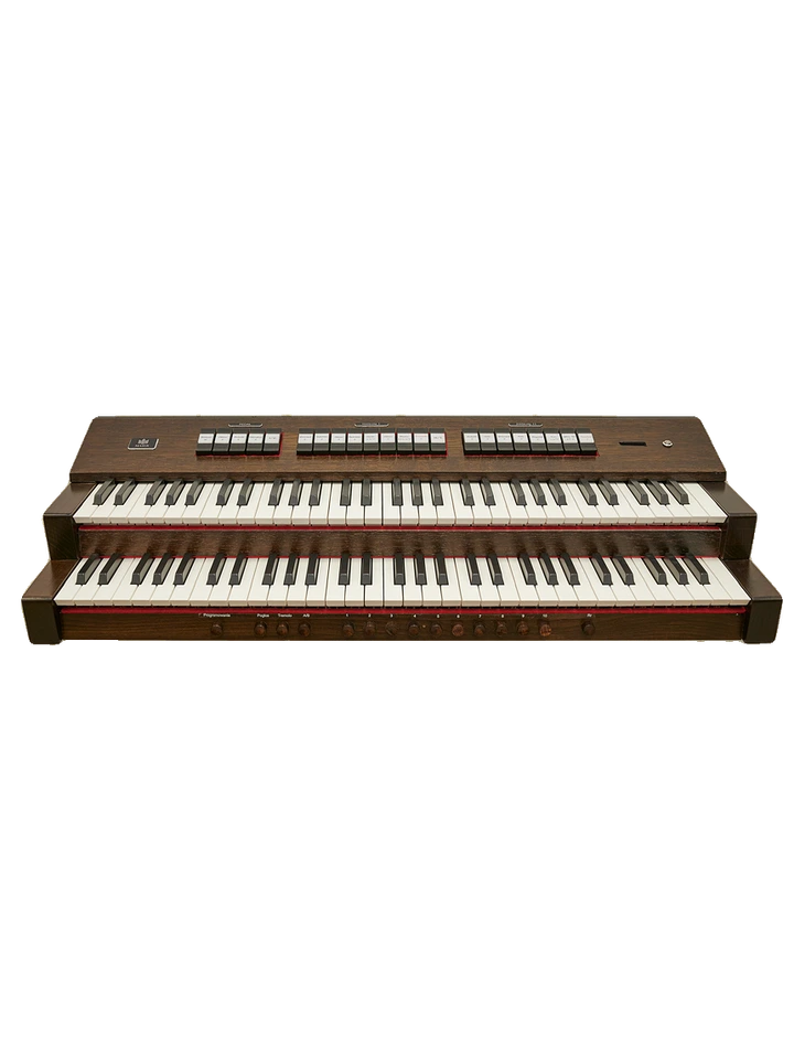 Maier Slim 219