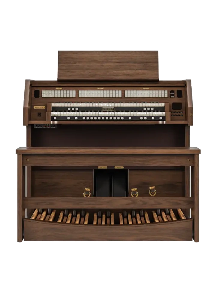 Viscount Maestro 45 / 45 DLX