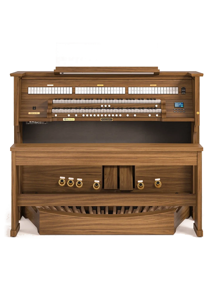 Viscount Opera 200